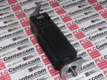 ALLEN BRADLEY 163626