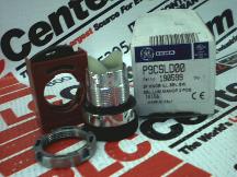 GENERAL ELECTRIC P9CSLD00