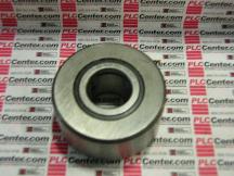 SCHAEFFLER GROUP NUTR-2050