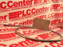 BANNER ENGINEERING IR2.53SM2