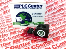 MICROCHIP TECHNOLOGY INC AC164113