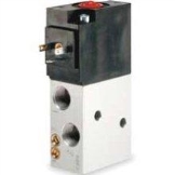 INGERSOLL RAND P221SC-024-D-G