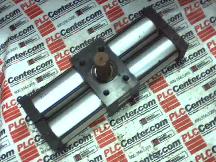 PARKER PTR322-1808-AB11M-C