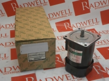 ORIENTAL MOTOR 5IK90GU-SW-E1