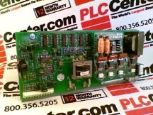 CALTRONICS 64MV407V24