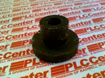 EATON CORPORATION CV2304-G57