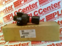 PARKER 07R417AC