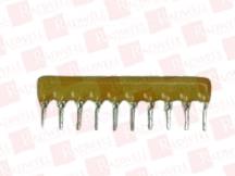 BOURNS 4610X-102-272LF
