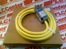 EATON CORPORATION E50AR1S12