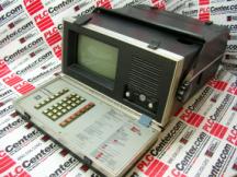 SCHNEIDER ELECTRIC 8884-SPR-25