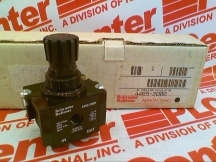 PARKER 4469-2000A
