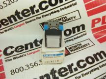 FUJI ELECTRIC AH165-2SELW11E