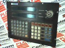 SCHNEIDER ELECTRIC XBT-C722023TR