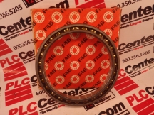 SCHAEFFLER GROUP 61828Y