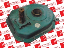 ASEA BROWN BOVERI TA6307H40