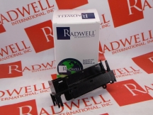 ALLEN BRADLEY 9902-HSNGD