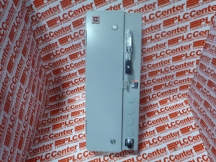 EATON CORPORATION ECA2218FAE