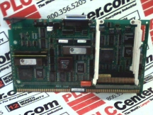 ALLEN BRADLEY 961760-93-A01