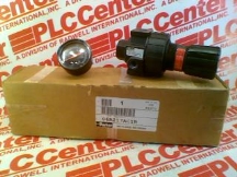 PARKER 06R217AC1R