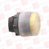 SCHNEIDER ELECTRIC ZB5AP5