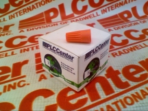 ABB THOMAS & BETTS 331-EACH