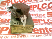 HUBBELL 2971-L