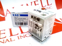 EATON CORPORATION D7PR31AA2
