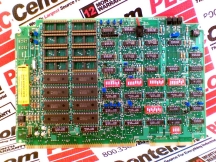SIEMENS 990-202-B12