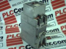 ALLEN BRADLEY 700-RT00C020A1