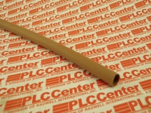 SUMITOMO MACHINERY INC 70-94-5226-6109-EACH