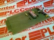 GENERAL ELECTRIC 1589K47G