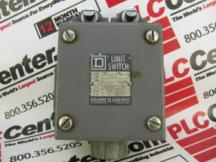 SCHNEIDER ELECTRIC 9007-BB-201