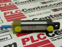 NORGREN TAE4-1A-3/4X1-1/2