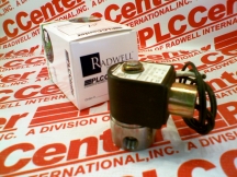 HONEYWELL 71215SN2VN00N0C111P3