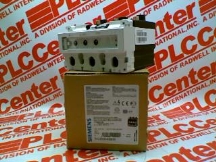 SIEMENS 3VL9-320-6SB-30