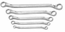 APEX TOOLS 81783