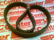 AMETRIC 37X10X1400LI