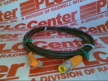 BELDEN RST4-RKMWV4-225/2M