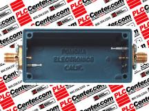 POMONA ELECTRONICS 2399