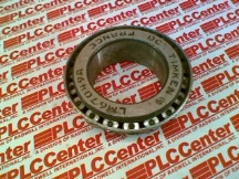 NTN BEARING 00660037
