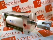 MOTION CONTROLS LLC D160SENCSL6RA1MF