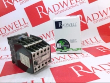 SIEMENS 3TH8364-0AN2