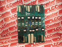 GENERAL ELECTRIC DS3800NHVH1B1B