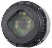 HEIDENHAIN CORP 658883-01