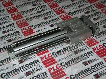 PHD INC SED24X10-AR-DB-U7