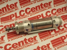 FESTO DSW-50-50-PPV-A-B