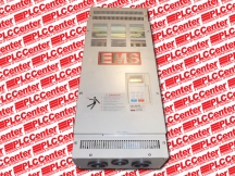 YASKAWA ELECTRIC G5U-4045