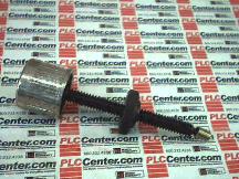 CARR LANE CL-425-TSA