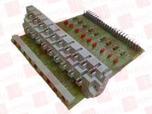 FANUC IC3606SIFA9