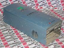 EATON CORPORATION SV9050AS-2M0A00